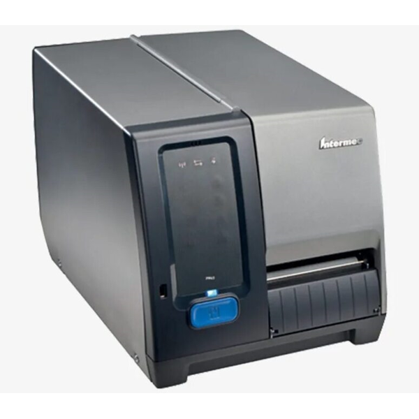 Принтер этикеток Intermec PM43A01000040202