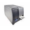 Принтер этикеток Intermec PM43A01000040202
