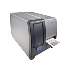 Принтер этикеток Intermec PM43 PM43A01000040202