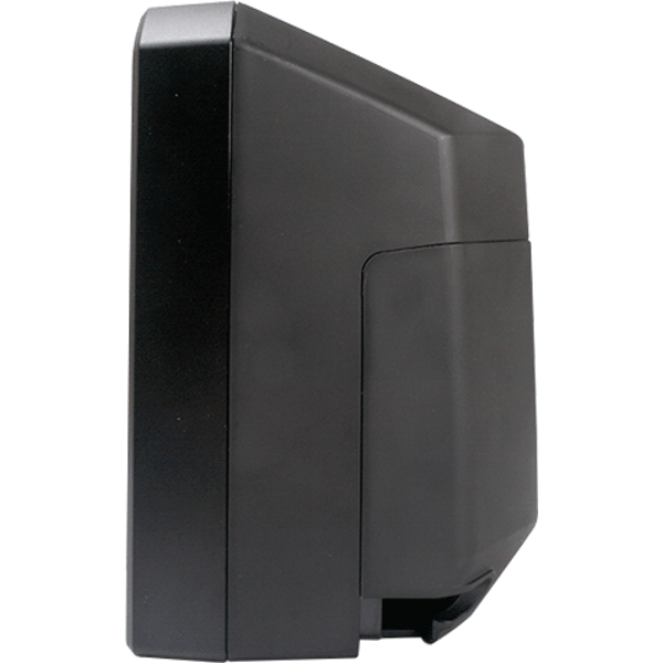 Сканер штрих-кода Symbol DS7708-SR4R0110ZCE