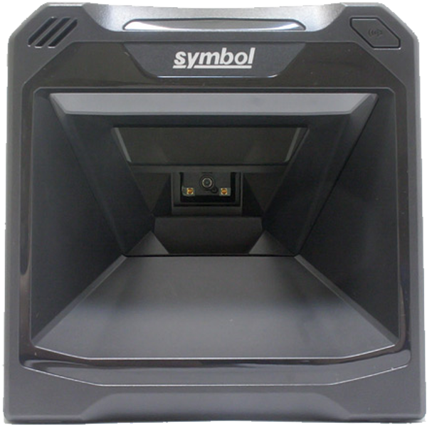Сканер штрих-кода Symbol DS7708-SR4R0110ZCE