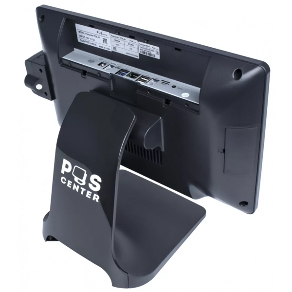 Сенсорный моноблок POSCenter PC6016