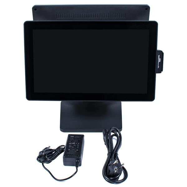 Сенсорный моноблок POSCenter PC6092