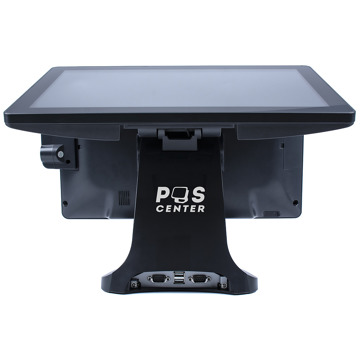 Сенсорный моноблок POSCenter PC6092 - фото 8