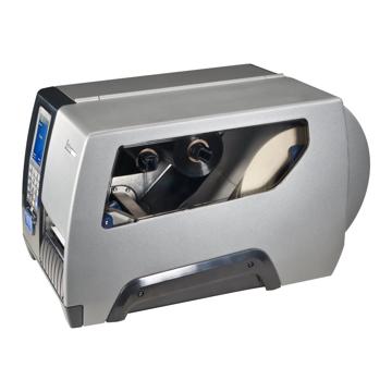 Принтер этикеток Intermec PM43A15000000302 - фото 2