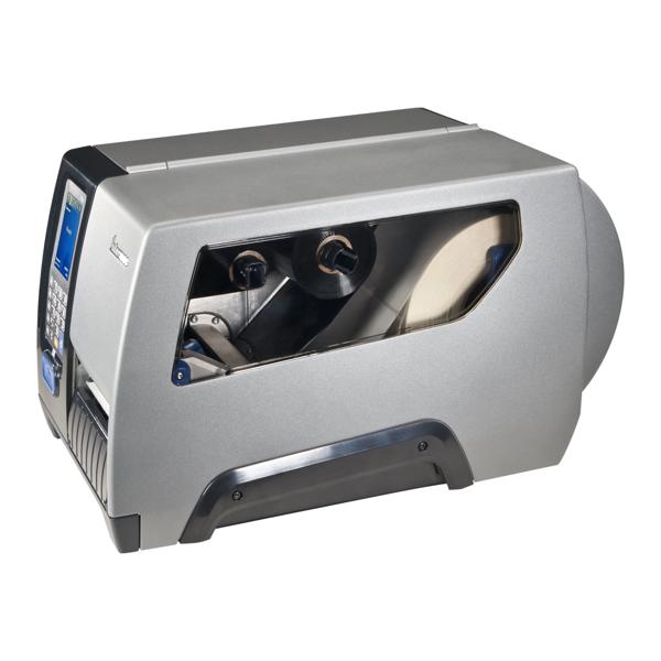 Принтер этикеток Intermec PM43CA0100000202