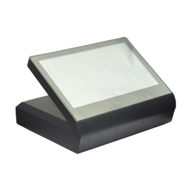 POS-терминал OL SB55434