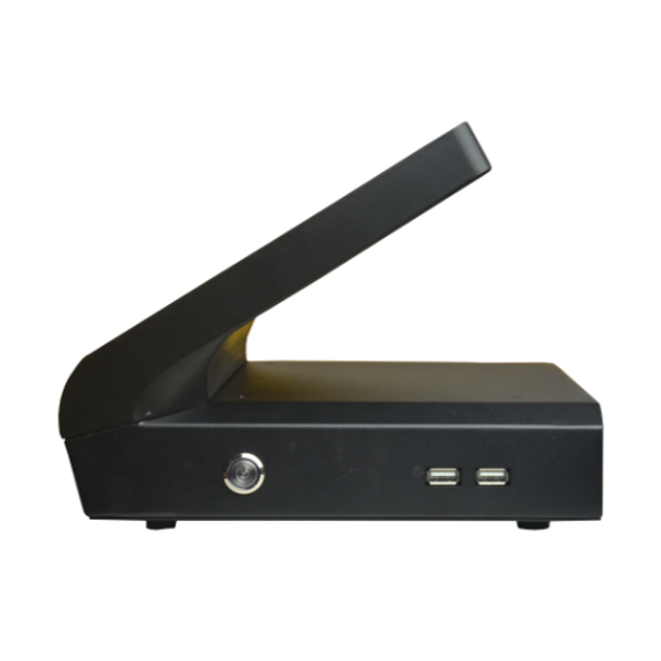 POS-терминал OL SB55434