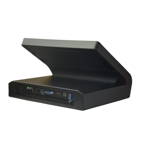 POS-терминал OL SB55434