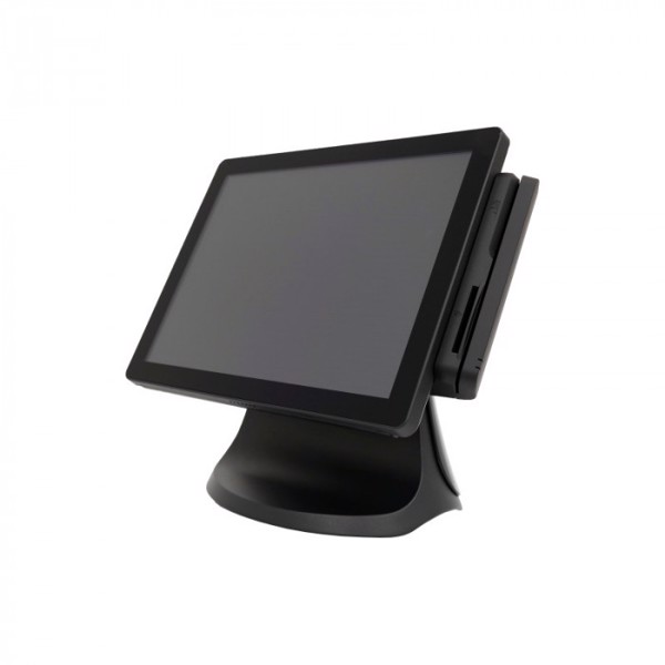 POS-терминал моноблок SuperPos SB55439