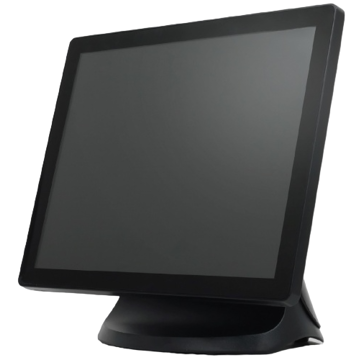 POS-терминал SuperPos SB55450 - фото 1