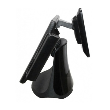 Монитор 9.7“ для SuperPOS P09, встраиваемый SB55455 - фото 1