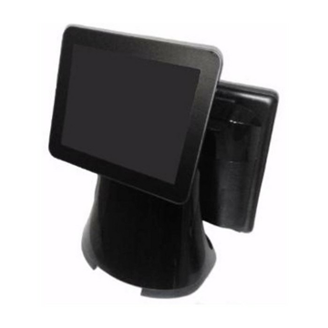 Монитор 9.7“ для SuperPOS P09, встраиваемый SB55455 - фото