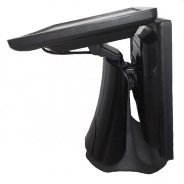 Монитор 15“ для SuperPOS 09 SB55459 - фото 1