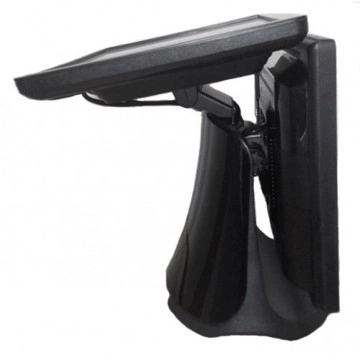 Монитор 15“ для SuperPOS 09 SB55459 - фото 1