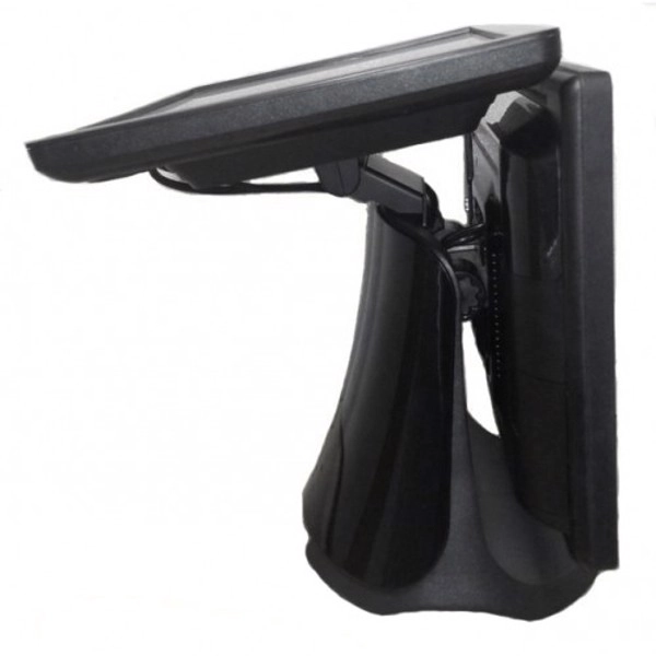 Монитор 15“ для SuperPOS 09 SB55459