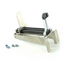 Держатель для питания материнской платы Zebra, для ZT610 (P1083320-059)