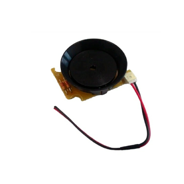 Звонок (зуммер) для Sam4s Callisto / Gcube (SB55464)