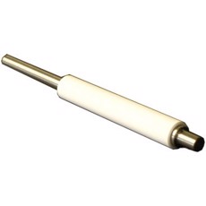 Комплект внутреннего швеллера для подачи ленты Zebra, для ZT610 (P1083320-064)