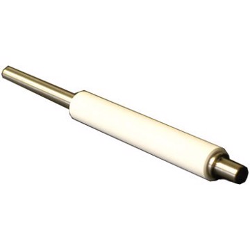 Комплект внутреннего швеллера для подачи ленты Zebra, для ZT610 (P1083320-064) - фото