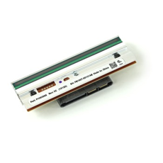 Термоголовка Zebra ZT610 300 dpi (P1083320-011)