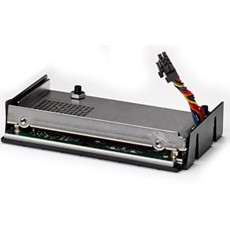 Комплект RFID UHF Upgrade, Zebra, для ZT610 (P1083320-041C)