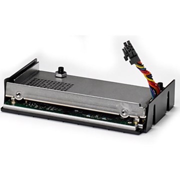 Комплект RFID UHF Upgrade, Zebra, для ZT610 (P1083320-041C) - фото