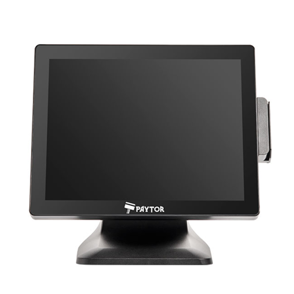 Сенсорный терминал PayTor (132609)