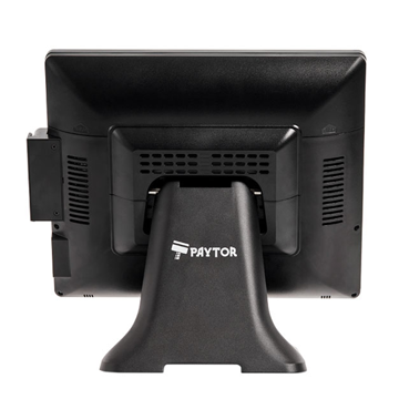 Сенсорный терминал PayTor (132609) - фото 4