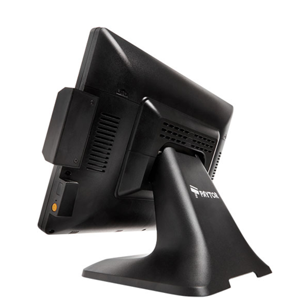 Сенсорный терминал PayTor (132609)