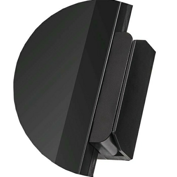 Ридер магнитных карт к PayTor Falcon/Falcon Lite (711201) - фото