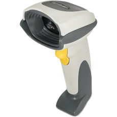 Сканер штрих-кода Motorola DS6707-DP20001ZZR