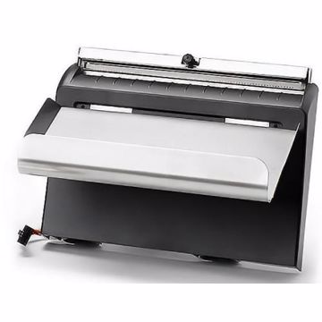 Комплект обновление нож, Zebra, для ZT620 (P1083320-083) - фото