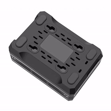 Зарядная станция для Urovo SR5600 (ACC-SR5600-CRD-4) - фото 3