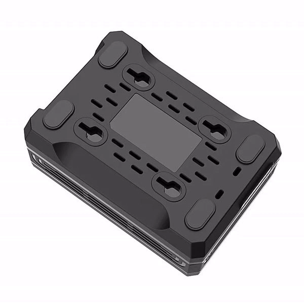 Зарядная станция для Urovo SR5600 (ACC-SR5600-CRD-4)