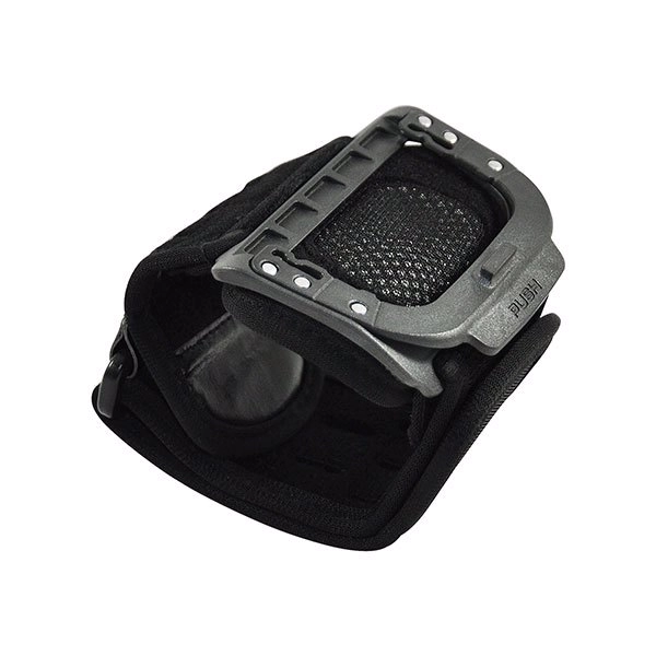 Крепление на руку для Urovo U2 (WSU2-ACC-HND-MNT)