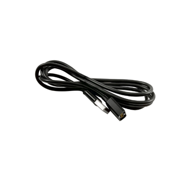 Кабель передачи данных для UROVO U2 (ACC-U2-CAB-USB) - фото