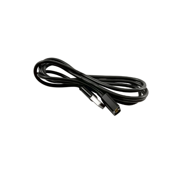 Кабель передачи данных для UROVO U2 (ACC-U2-CAB-USB)