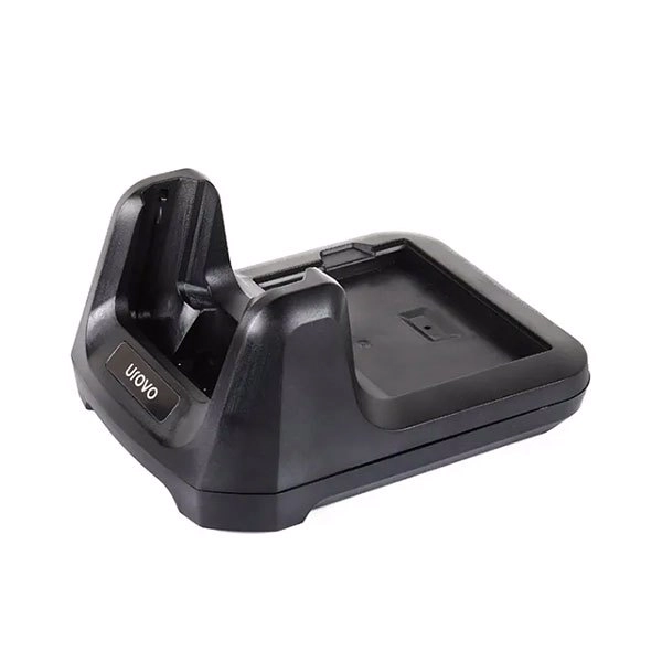 Коммуникационная подставка для DT50, доп. слот для АКБ для Urovo DT50 (ACC-DT50-CRD-LAN)