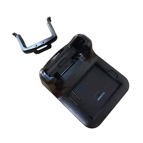 Коммуникационная подставка для DT50, доп. слот для АКБ для Urovo DT50 (ACC-DT50-CRD-LAN)