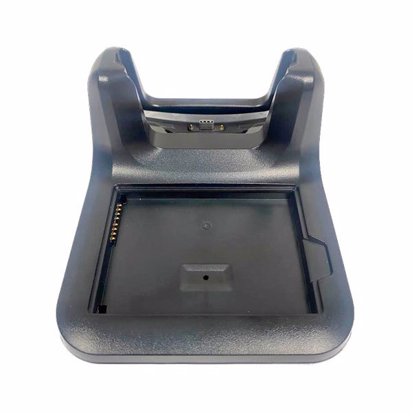 Коммуникационная подставка для DT50, доп. слот для АКБ для Urovo DT50 (ACC-DT50-CRD-LAN)