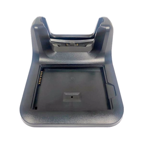 Коммуникационная подставка для DT50, доп. слот для АКБ для Urovo DT50 (ACC-DT50-CRD-LAN)