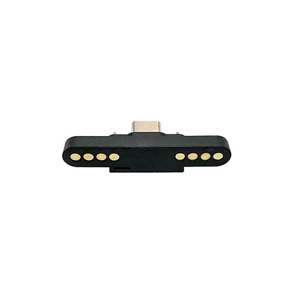 Защитный чехол для АКБ 6000 мАч Urovo DT50 (ACC-DT50-G-BOOT)