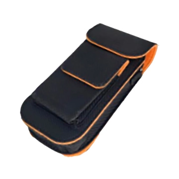 Сумка чехол для Urovo DT40/DT40S (ACC-DT40-BAG) - фото