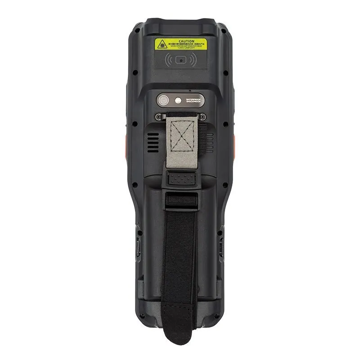 ТСД Терминал сбора данных Urovo RT40S-13Q3SE554G29EU - фото 6