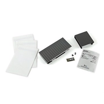 Комплект RFID UHF Upgrade, Zebra, для ZT620 (P1083320-102C) - фото