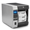 Принтер этикеток Zebra ZT62062-T0E0100Z