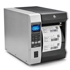 Принтер этикеток Zebra ZT620 ZT62062-T0E0100Z
