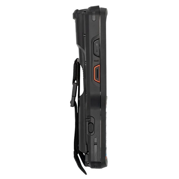 ТСД Терминал сбора данных Urovo RT40S-13QSE584G51HEU