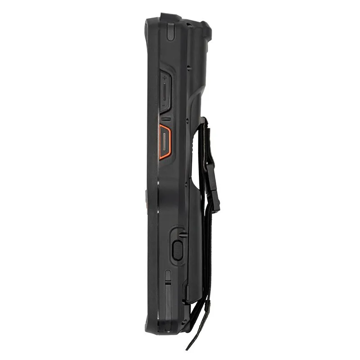 ТСД Терминал сбора данных Urovo RT40S-13QSE584G51HEU - фото 5